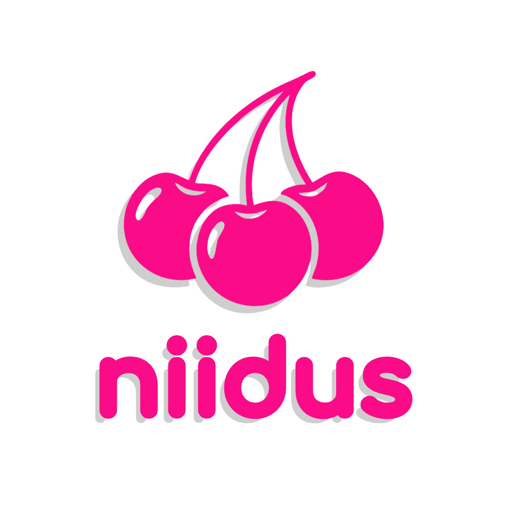 niidus